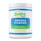 Greens Powder
